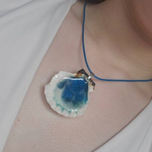 Myriam added a photo of their purchase