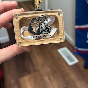 Kaitlynn added a photo of their purchase