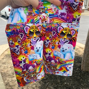 Kelsey added a photo of their purchase