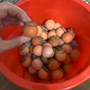 Karlee ha añadido una foto de su compra