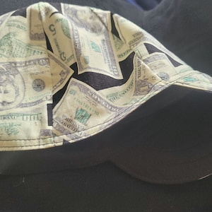 Mat added a photo of their purchase