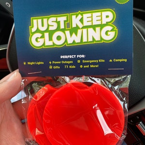 Mayra added a photo of their purchase