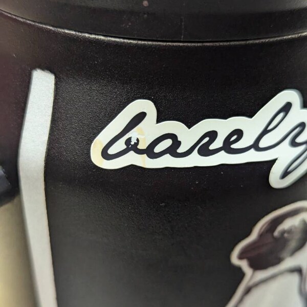 super-mario-cupcake-toppers-gaming-cupcake-toppers-mario-birthday