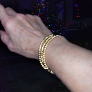 PATRICIA added a photo of their purchase