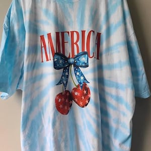 Julia added a photo of their purchase