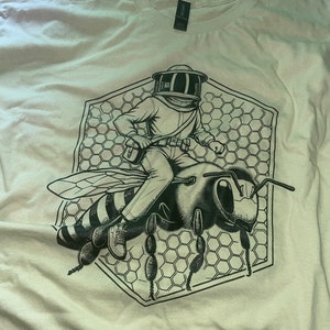 Benjamin added a photo of their purchase