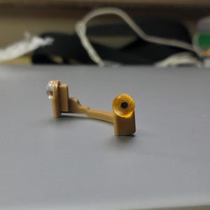 Diego added a photo of their purchase