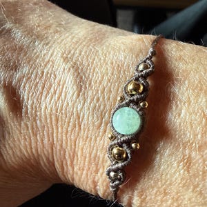 Birgit added a photo of their purchase