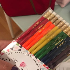 Christin added a photo of their purchase
