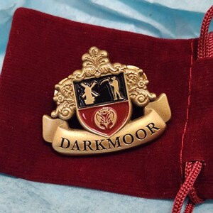 Timothy added a photo of their purchase