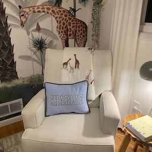 Stephanie added a photo of their purchase