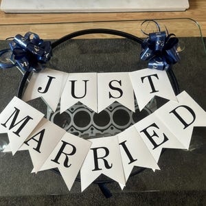 Katrina added a photo of their purchase