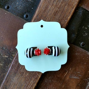 Jamie ha añadido una foto de su compra