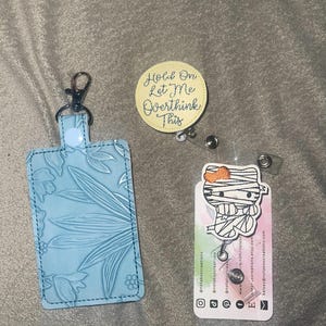 Ana added a photo of their purchase