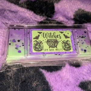Robin added a photo of their purchase
