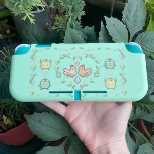 Christiana ha añadido una foto de su compra