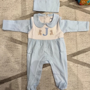Kaitlin added a photo of their purchase