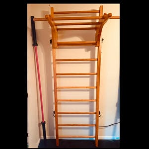 Theresa added a photo of their purchase