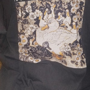 Courtney added a photo of their purchase