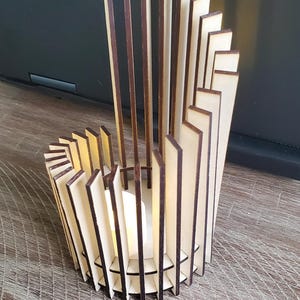 Don hat ein Foto des gekauften Artikels hinzugefügt