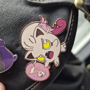 Rayf ha añadido una foto de su compra