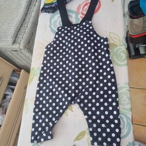 Emily added a photo of their purchase