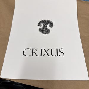 Nicki さんが購入した商品の写真を追加しました