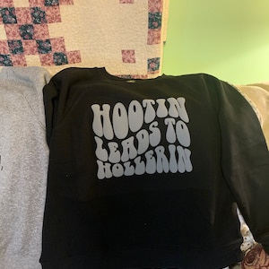 Peggy ha añadido una foto de su compra