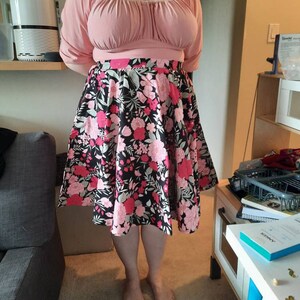 Janna ha añadido una foto de su compra