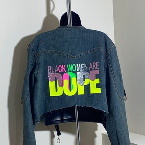 Angela ha añadido una foto de su compra