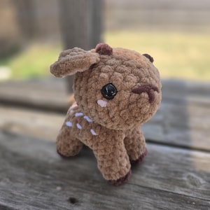 Denice added a photo of their purchase