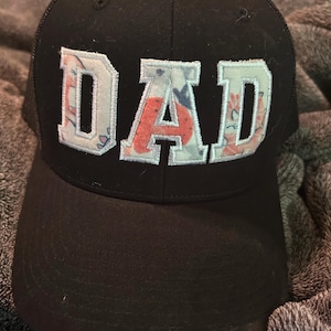 Cheyenne added a photo of their purchase