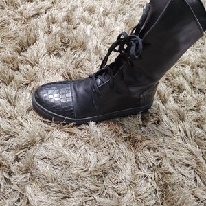 Jashae added a photo of their purchase