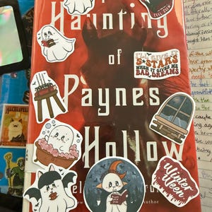 Acheteur Etsy a ajouté une photo de son achat