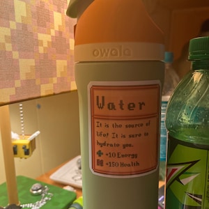 Sid ha aggiunto una foto del proprio acquisto