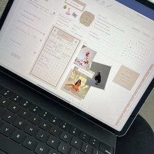 Miya heeft een foto van de aankoop toegevoegd