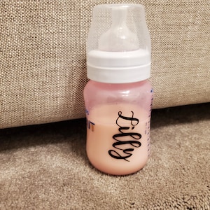 Shamcia added a photo of their purchase