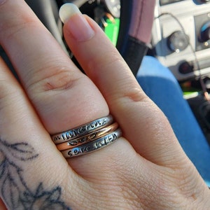 Samantha a ajouté une photo de son achat