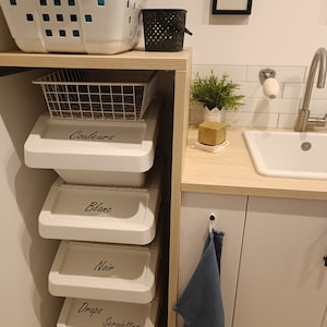 Clem added a photo of their purchase