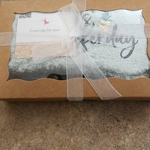 Figess added a photo of their purchase