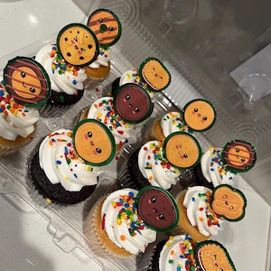 Susie Arevalo added a photo of their purchase