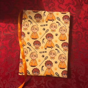 Teresa added a photo of their purchase