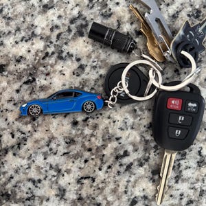 Victor added a photo of their purchase