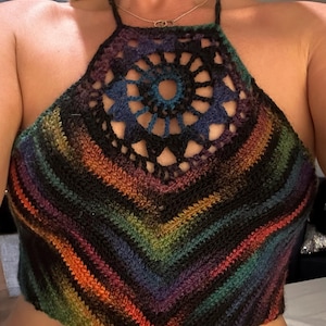 Sarah added a photo of their purchase
