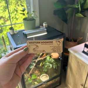 Emily added a photo of their purchase