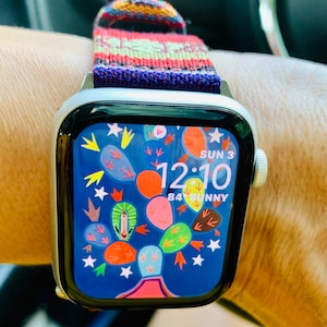 Jen added a photo of their purchase