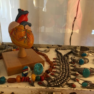 Diletta added a photo of their purchase
