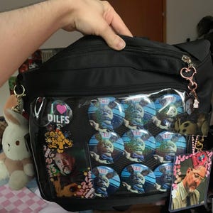 Nox added a photo of their purchase