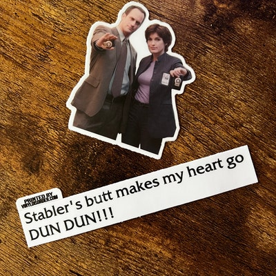 The Lisbon Sisters the Virgin Suicides - Etsy