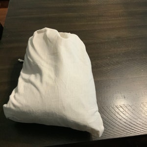 Cecilia added a photo of their purchase